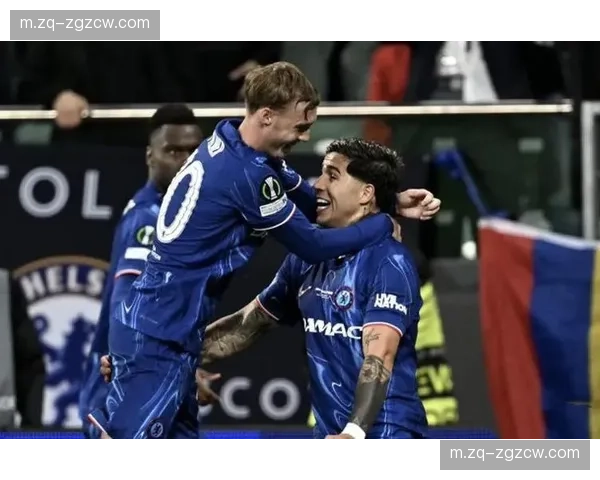 贝蒂斯锋线三人组贡献50%进球 进攻火力分布均衡助推欧战资格